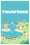 Townframe Free Download