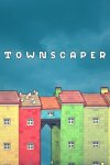 Townscaper Free Download