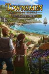 Townsmen - A Kingdom Rebuilt: The Seaside Empire Free Download