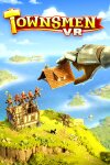 Townsmen VR Free Download