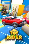 Toy Rider Free Download