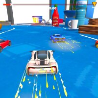 Toy Rider Torrent Download