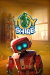 Toy Shire Free Download