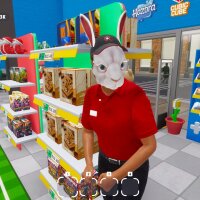 Toy Shop Simulator Crack Download