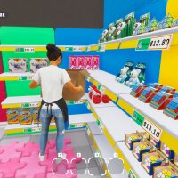 Toy Shop Simulator Repack Download