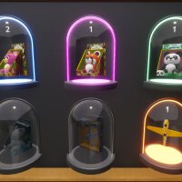 Toy Shop Simulator Update Download