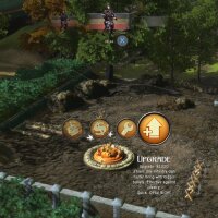 Toy Soldiers: HD Update Download