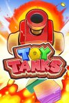 Toy Tanks Free Download