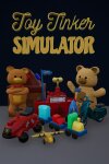 Toy Tinker Simulator Free Download