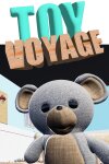 Toy Voyage Free Download