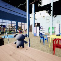 Toy Voyage Torrent Download