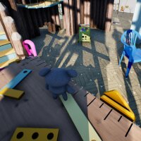 Toy Voyage Crack Download