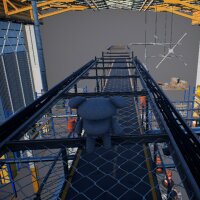 Toy Voyage Repack Download