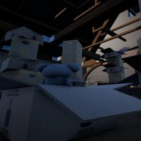 Toy Voyage Update Download