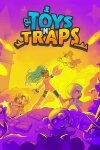 Toys 'n' Traps Free Download