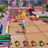 Toys 'n' Traps Torrent Download