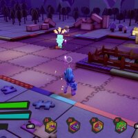 Toys 'n' Traps Crack Download