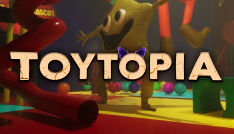 Toytopia Free Download