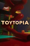Toytopia Free Download