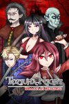 Toziuha Night: Dracula's Revenge Free Download