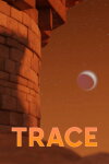 TRACE Definitive Edition Free Download