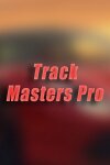 Track Masters Pro Free Download