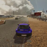 Track Masters Pro Torrent Download