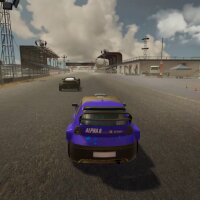 Track Masters Pro PC Crack