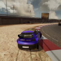 Track Masters Pro Repack Download