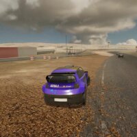 Track Masters Pro Update Download