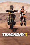 TrackDayR Free Download