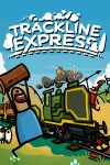 Trackline Express Free Download