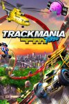 Trackmania® Turbo Free Download