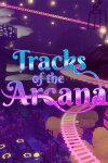 Tracks of the Arcana Free Download