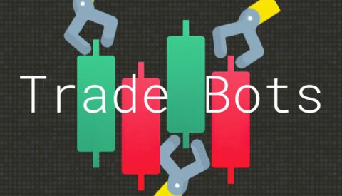 Trade Bots: A Technical Analysis Simulation Free Download