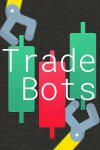 Trade Bots: A Technical Analysis Simulation Free Download