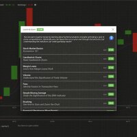 Trade Bots: A Technical Analysis Simulation Repack Download