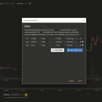 Trade Bots: A Technical Analysis Simulation Update Download