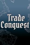 Trade Conquest Free Download