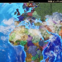 Trade Conquest Torrent Download