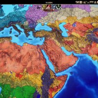 Trade Conquest PC Crack