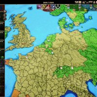 Trade Conquest Crack Download