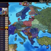 Trade Conquest Repack Download