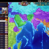 Trade Conquest Update Download