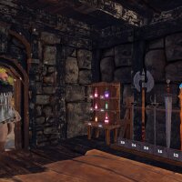 Trade Rivals - Goblin Age Torrent Download
