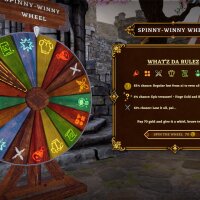Trade Rivals - Goblin Age Crack Download