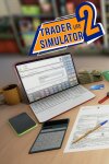 TRADER LIFE SIMULATOR 2 Free Download