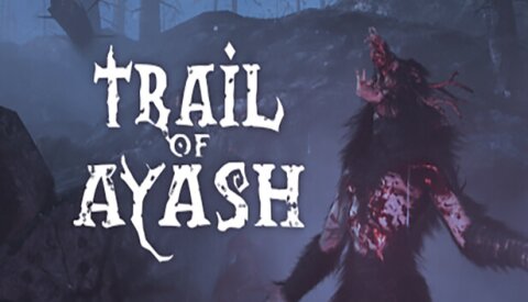 Trail of Ayash Free Download