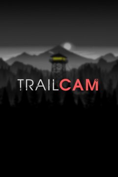 TRAILCAM Free Download