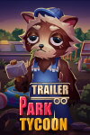 Trailer Park Tycoon: Raccoon Ranch Free Download